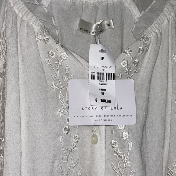 Top - Picture 3 of 4